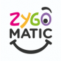 Zygo Matic